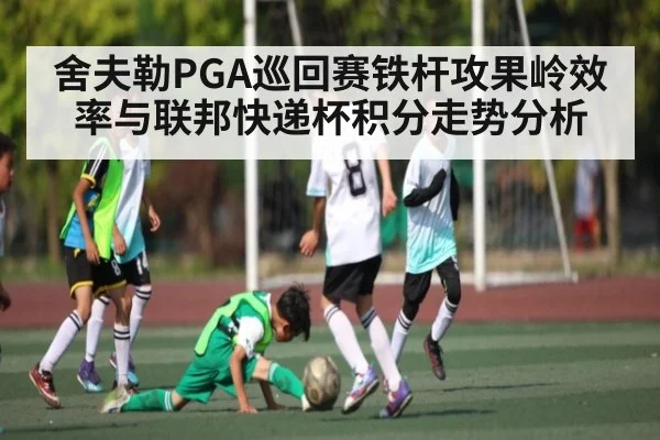 舍夫勒PGA巡回赛铁杆攻果岭效率与联邦快递杯积分走势分析